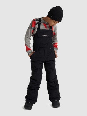 Burton Skylar Bib Pants buy at Blue Tomato